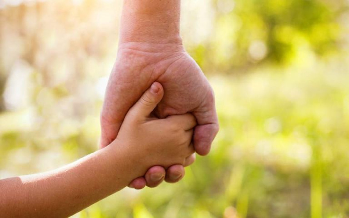 Διευκρινίσεις για τη χορήγηση της άδειας μονογονεϊκών οικογενειών