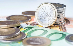 «Πράσινο φως» για δύο νέες επενδύσεις €287 εκατ. σε ενέργεια-τουρισμό