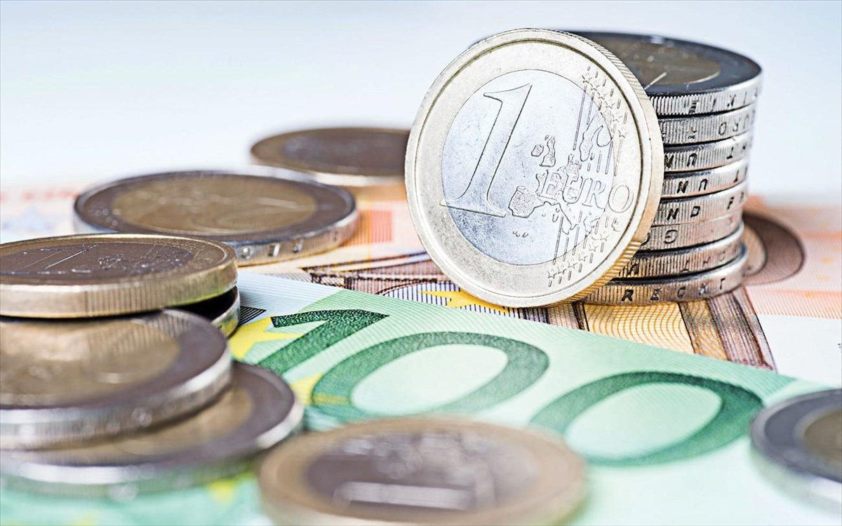 «Πράσινο φως» για δύο νέες επενδύσεις €287 εκατ. σε ενέργεια-τουρισμό