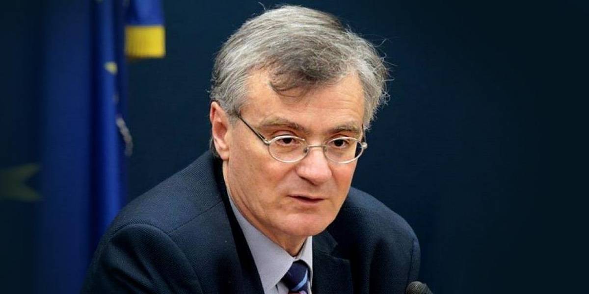 Κορονοϊός: Έξι νεκροί και δέκα νέα κρούσματα το τελευταίο 24ωρο