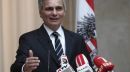 Σταυροφορία για την κοινωνική κατοικία ξεκινά ο δήμαρχος της Βιέννης