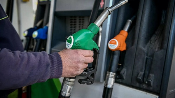 Πότε θα γίνουν οι πληρωμές για το Fuel Pass II