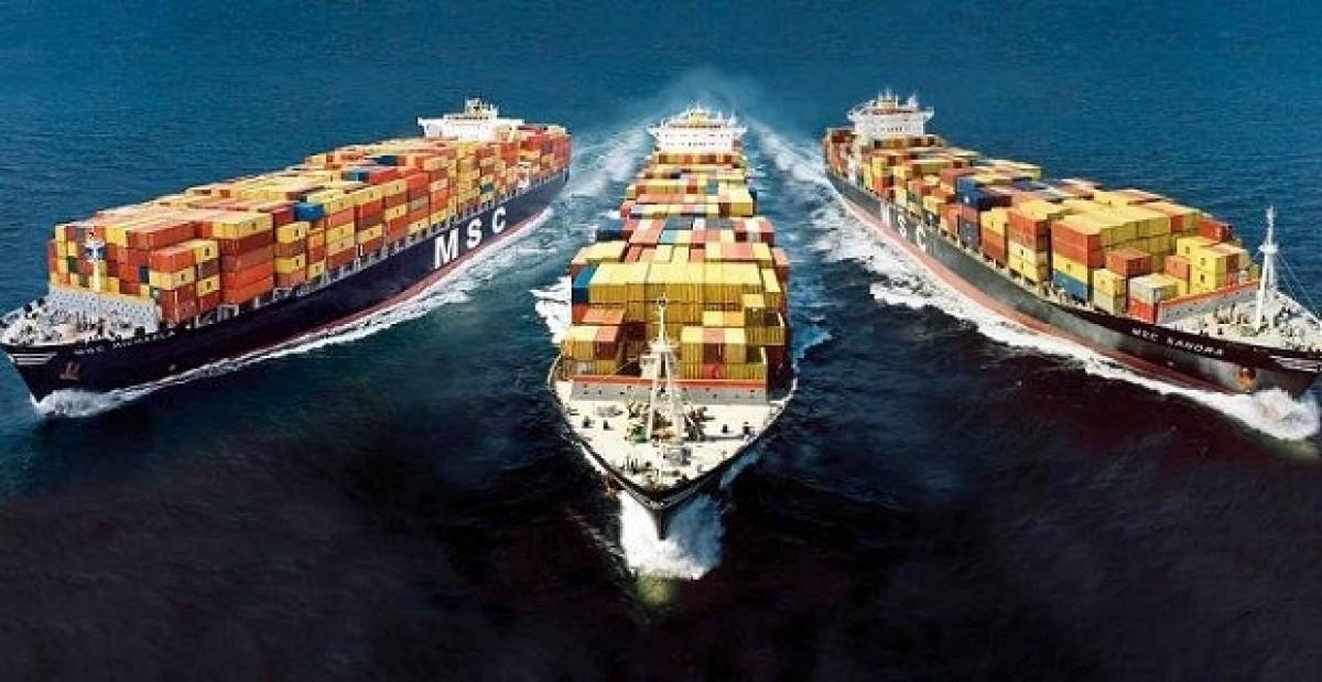 Ενίσχυση των διμερών ναυτιλιακών δεσμών Ελλάδας-Κατάρ