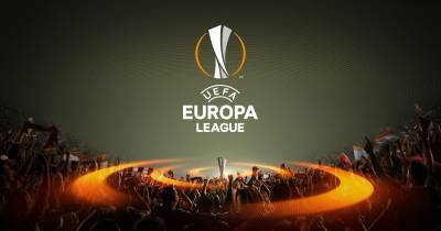 Βραδιά Europa League με τέσσερις προημιτελικούς