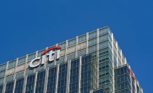 Citigroup: Άλμα 40% στα κέρδη με όχημα την επενδυτική τραπεζική – Στα $5,25 δισ.