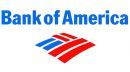Bank of America: Υψηλότερα των εκτιμήσεων τα κέρδη
