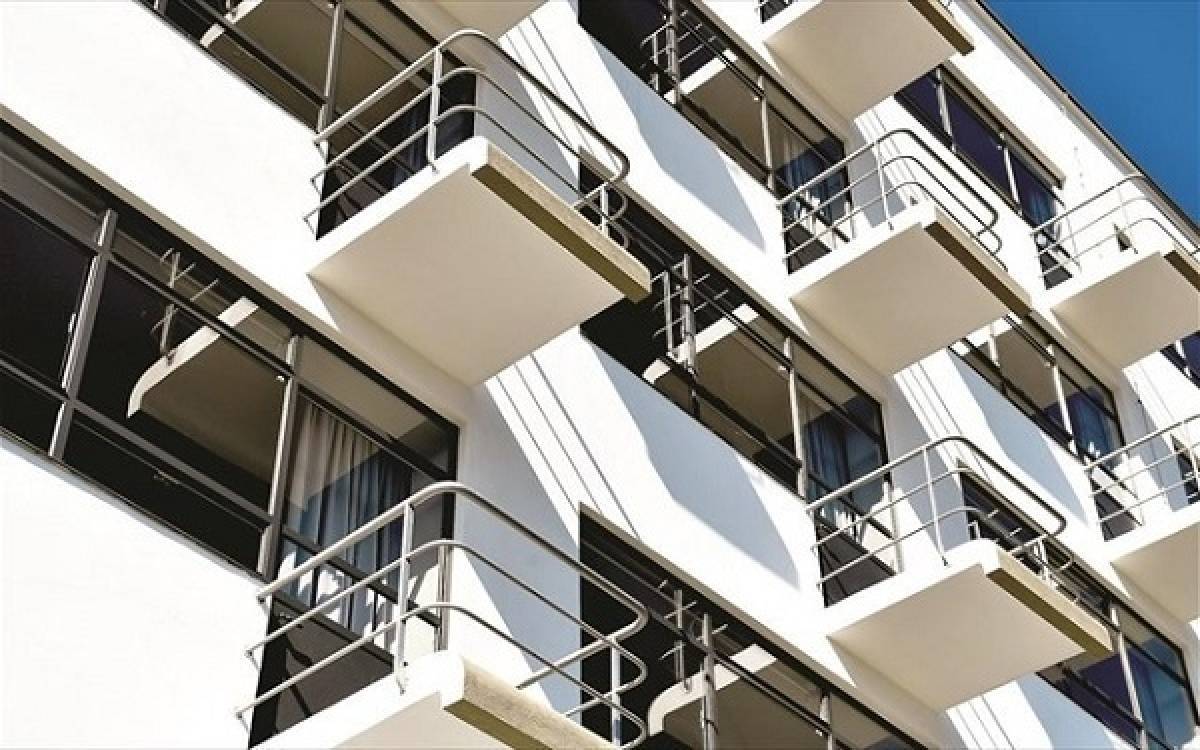 ΠΟΜΙΔΑ: Αίτημα παράτασης προθεσμίας δήλωσης παλαιών μισθώσεων και λύσεων