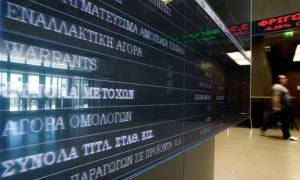 Επ. Κεφαλαιαγοράς: Προληπτικό μέτρο για τις ανοικτές πωλήσεις
