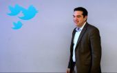 Τσίπρας στο Twitter: Είμαι σίγουρος για την απόφαση των αγροτών