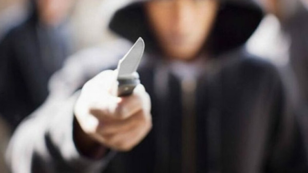 Ιταλία: Μαθητής μαχαίρωσε καθηγήτρια σε γυμνάσιο στο Μιλάνο