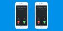 True Caller: Πώς να μπλοκάρετε «ενοχλητικές» κλήσεις και τηλεπωλητές