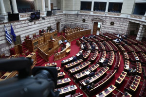 Ψηφίστηκε το ν/σ για τη διαφύλαξη της άυλης πολιτιστικής κληρονομιάς