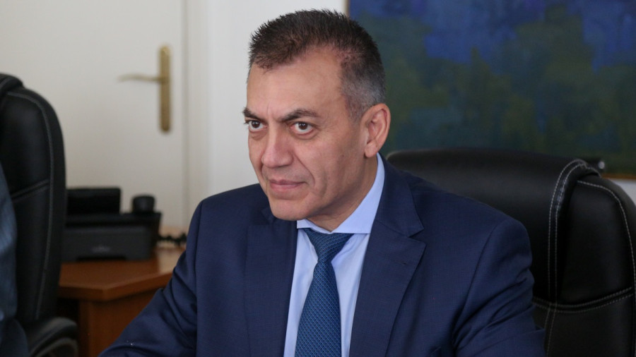 Ενεργειακή αναβάθμιση 32 γηπέδων ποδοσφαίρου με προσθήκη φωτοβολταϊκών