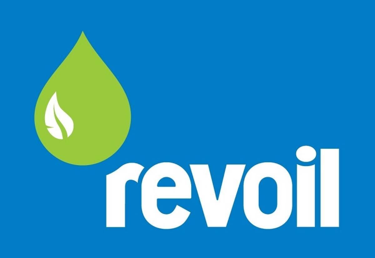 Revoil:Στις 28 Ιουνίου η Γενική Συνέλευση για την εκλογή Δ.Σ.