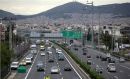 Κυκλοφοριακές ρυθμίσεις στην Αθηνών-Λαμίας την Τετάρτη λόγω.. μεταφοράς αεροσκάφους