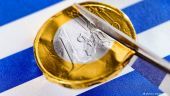 WSJ: Υπό προϋποθέσεις η ελάφρυνση του ελληνικού χρέους