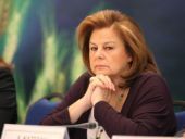 Σύσκεψη τραπεζικών στελεχών ενόψει της συνεδρίασης της ΕΚΤ