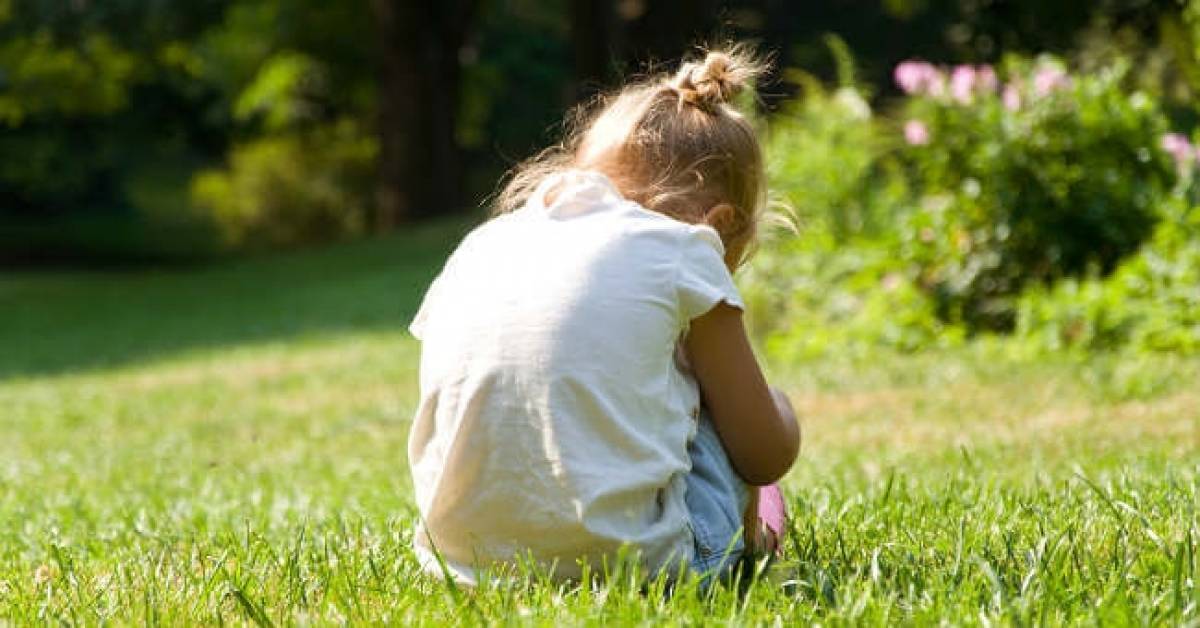 Οδηγίες της ΕΛΑΣ για την προστασία των ανηλίκων