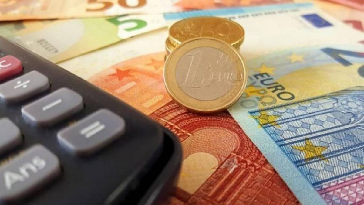 Επιστρεπτέα Προκαταβολή 6: Παράταση για αιτήσεις- Οι ημερομηνίες πληρωμής