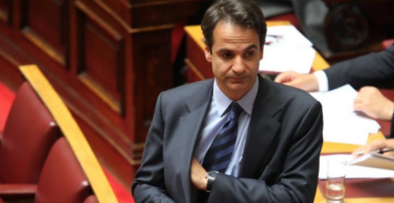 Ποιοί εξαιρούνται από την κινητικότητα