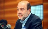 Τρ.Αλεξιάδης: Η συντριπτική πλειοψηφία δεν πρέπει να φοβάται το περιουσιολόγιο