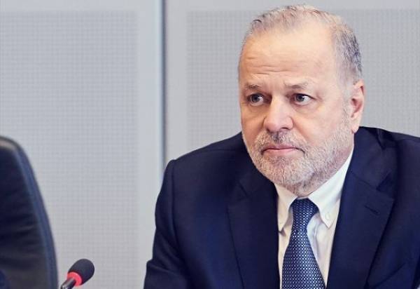 Μυτιληναίος: Νέα ιστορικά υψηλά κύκλου εργασιών και κερδοφορίας το 2021