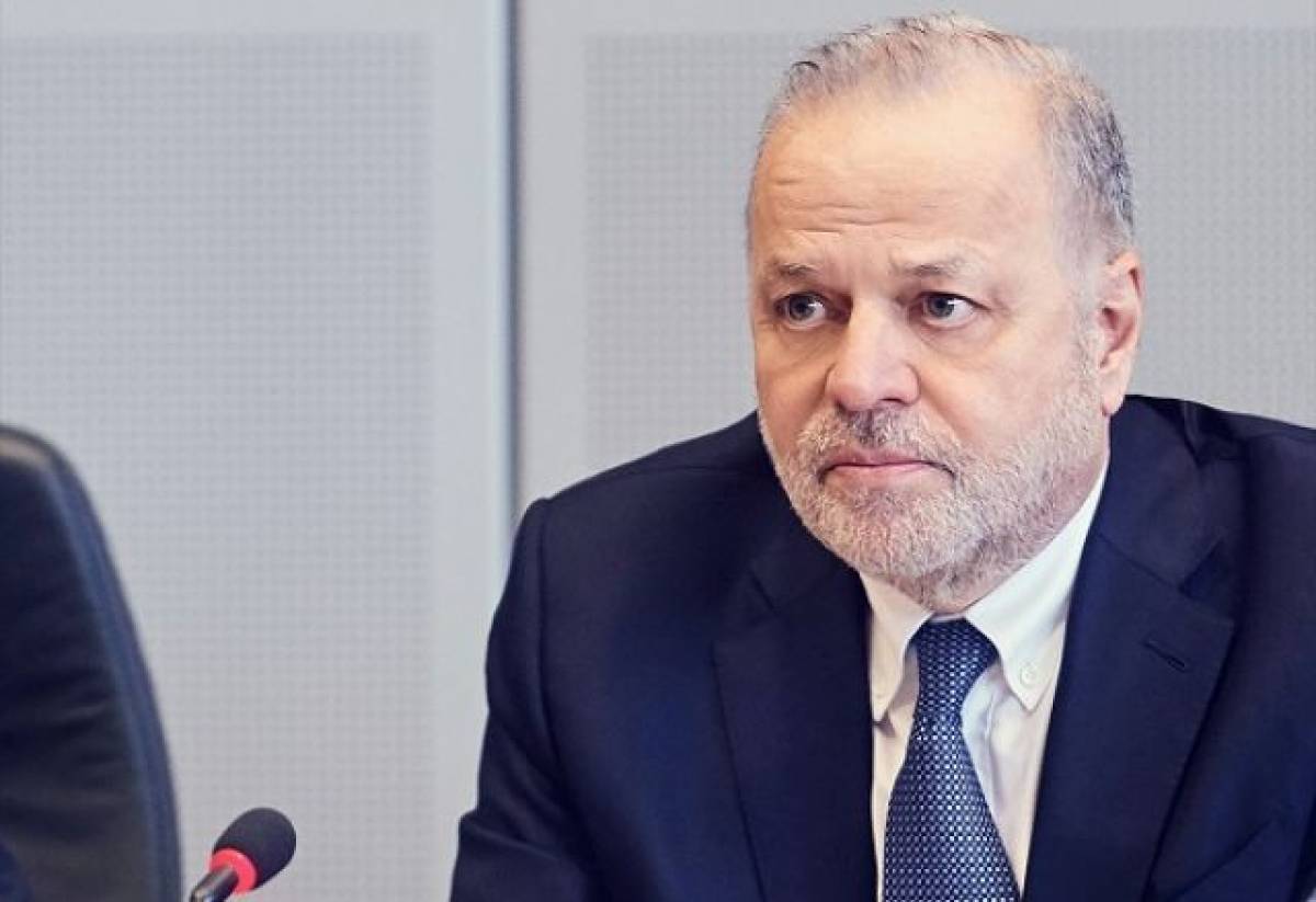 Μυτιληναίος: Νέα ιστορικά υψηλά κύκλου εργασιών και κερδοφορίας το 2021