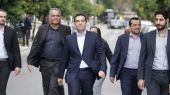 Το who is who των υπουργών