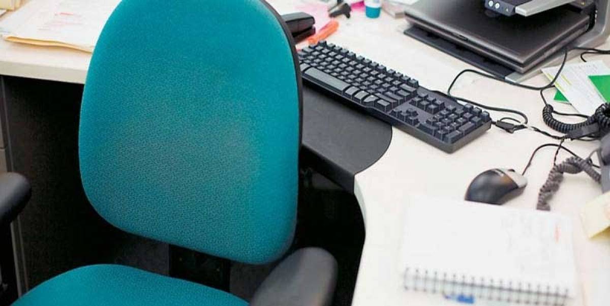Παράταση μέχρι τις 10 Μαΐου για την άδεια ειδικού σκοπού