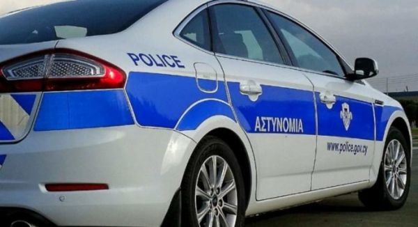 Βρέθηκε το μαχαίρι της διπλής δολοφονίας που συγκλόνισε την Κύπρο