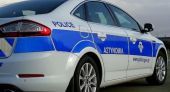 Βρέθηκε το μαχαίρι της διπλής δολοφονίας που συγκλόνισε την Κύπρο
