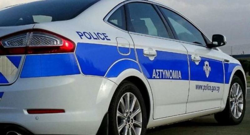 Βρέθηκε το μαχαίρι της διπλής δολοφονίας που συγκλόνισε την Κύπρο