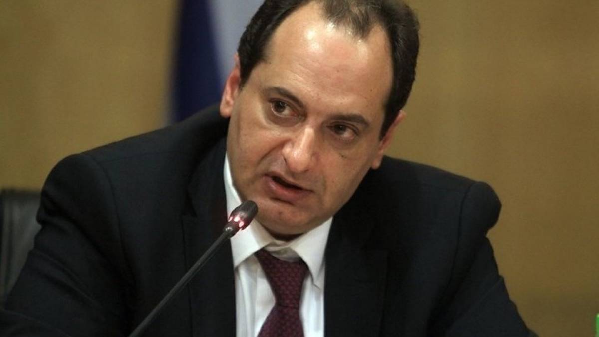 Τη Μ.Τρίτη ξεκινούν οι εργασίες για τον σύγχρονο αυτοκινητόδρομο Πάτρας-Πύργου