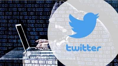 Κρυπτονομίσματα πίσω από την κυβερνοεπίθεση στο Twitter εξετάζει το FBI