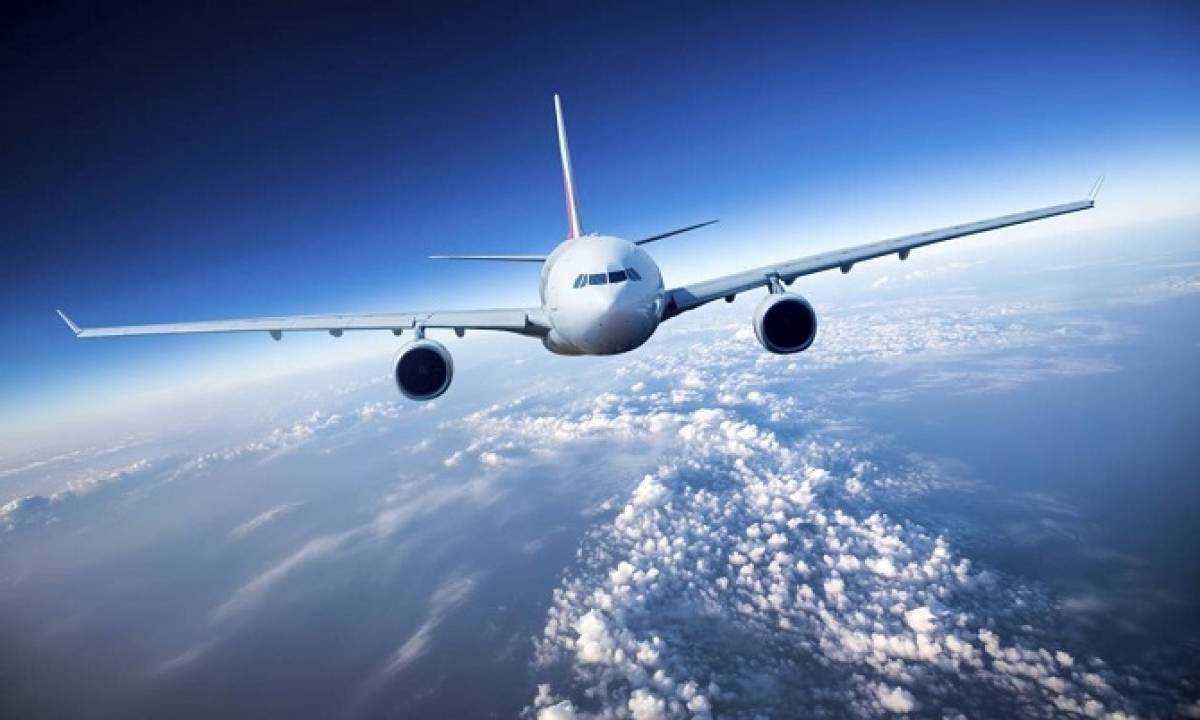 Αύριο υπογράφεται η σύμβαση για το Καστέλι-1.000 νέες θέσεις εργασίας