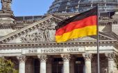 Γκάμπριελ: Η γερμανική οικονομία εξαρτάται από το μέλλον της Ευρώπης