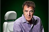 Τίτλοι τέλους για το Top Gear;