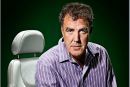 Τίτλοι τέλους για το Top Gear;
