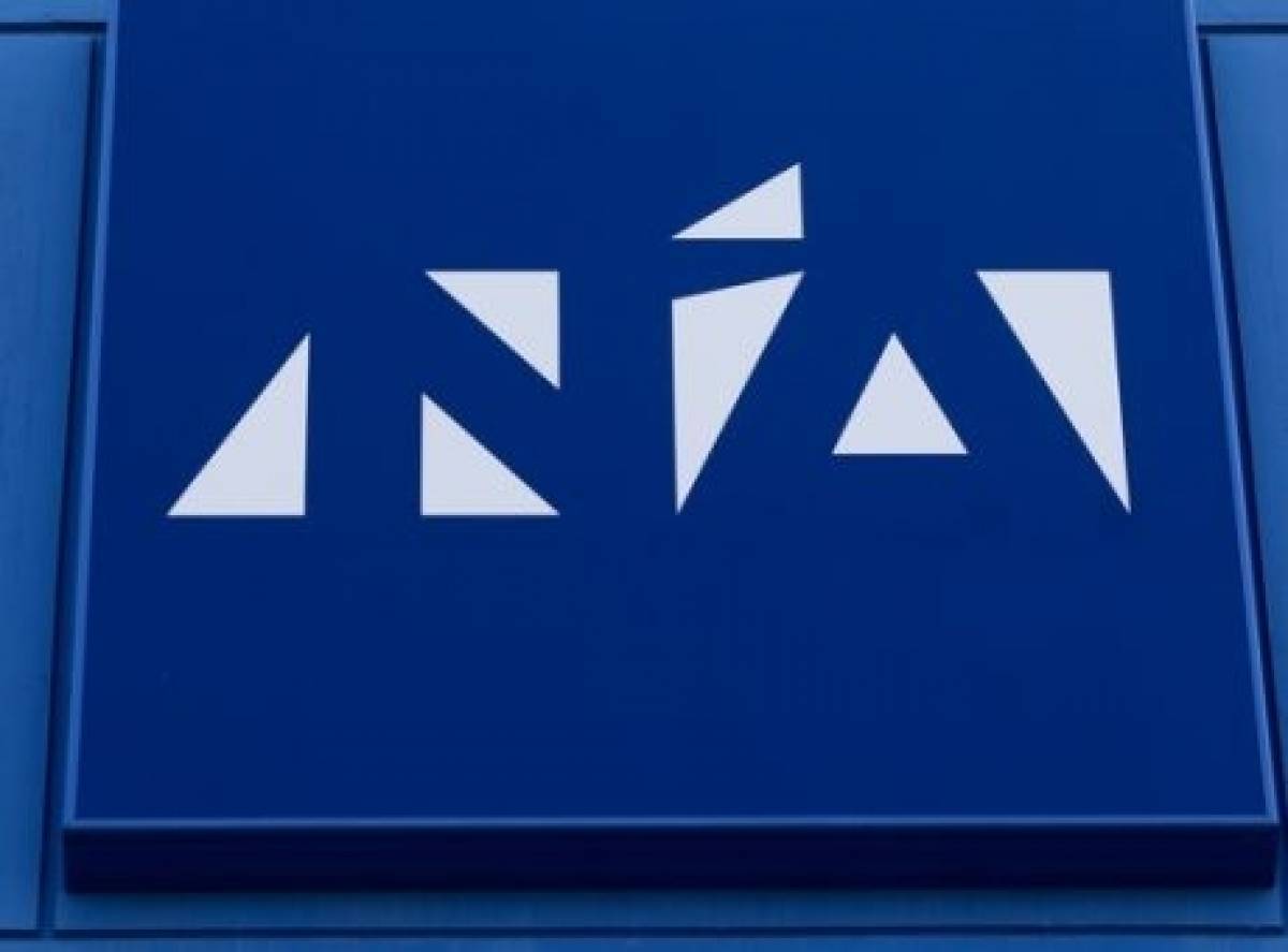 Ο Νίκος Χαρδαλιάς αναπληρωτής γραμματέας της Πολιτικής Επιτροπής της ΝΔ