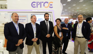 ΕΡΓΟΣΕ: Το μεγαλύτερο πρόγραμμα σιδηροδρομικών έργων στην ιστορία της χώρας