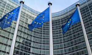 Οδηγία Κομισιόν για τη δίκαιη φορολογία των πολυεθνικών