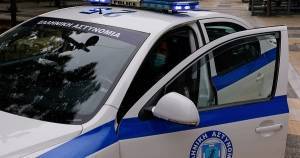 Εκατοντάδες παραβάσεις για μάσκες και αποστάσεις-Δύο συλλήψεις