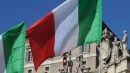 Σε χαμηλό έτους το καταναλωτικό κλίμα στην Ιταλία