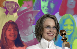 Πέντε ταινίες της Diane Keaton που αγαπήσαμε – και πού θα τις δείτε