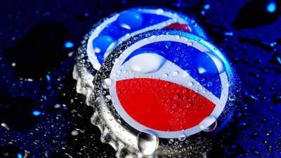PepsiCo: Κατακόρυφη πτώση κερδών στην εκπνοή του 2019