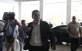 Αξιολόγηση: Στη «ζυγαριά» της πολιτικής διαπραγμάτευσης η ΔΕΗ με εργασιακά–συντάξεις