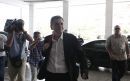 Αξιολόγηση: Στη «ζυγαριά» της πολιτικής διαπραγμάτευσης η ΔΕΗ με εργασιακά–συντάξεις