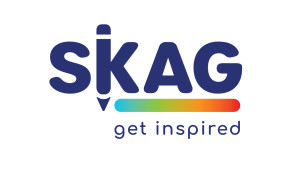 SKAG &amp; Henkel: Δύο κορυφαίοι του κλάδου ενώνουν τις δυνάμεις τους στην ελληνική αγορά χαρτοσχολικών