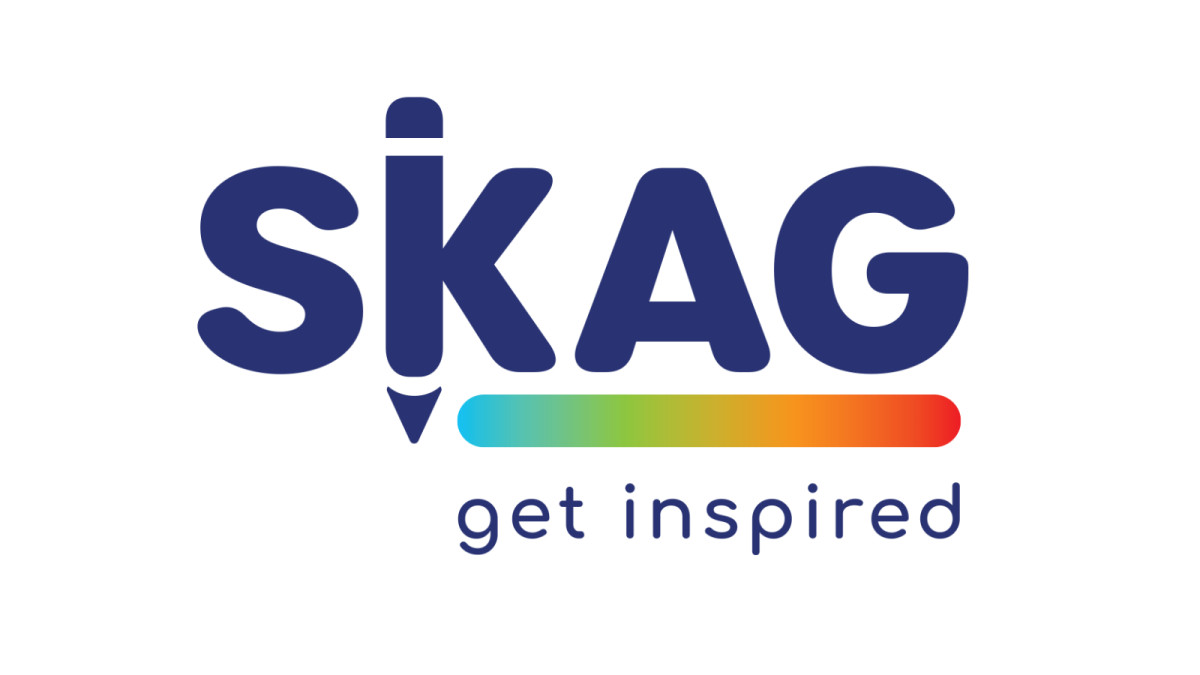 SKAG &amp; Henkel: Δύο κορυφαίοι του κλάδου ενώνουν τις δυνάμεις τους στην ελληνική αγορά χαρτοσχολικών