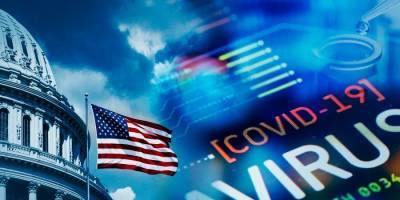 ΗΠΑ: Μεγαλύτερη του αναμενόμενου η άνοδος του δείκτη καταναλωτικής εμπιστοσύνης